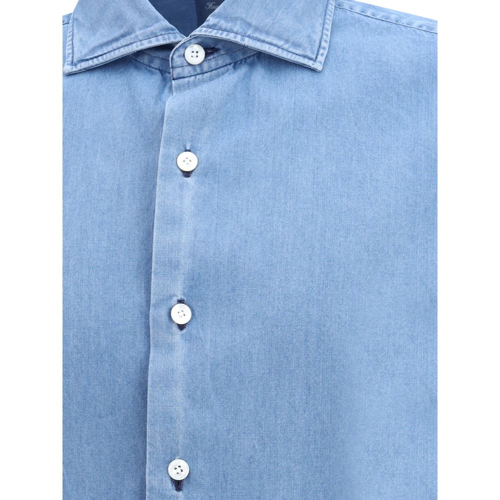 Napoli Shirt
