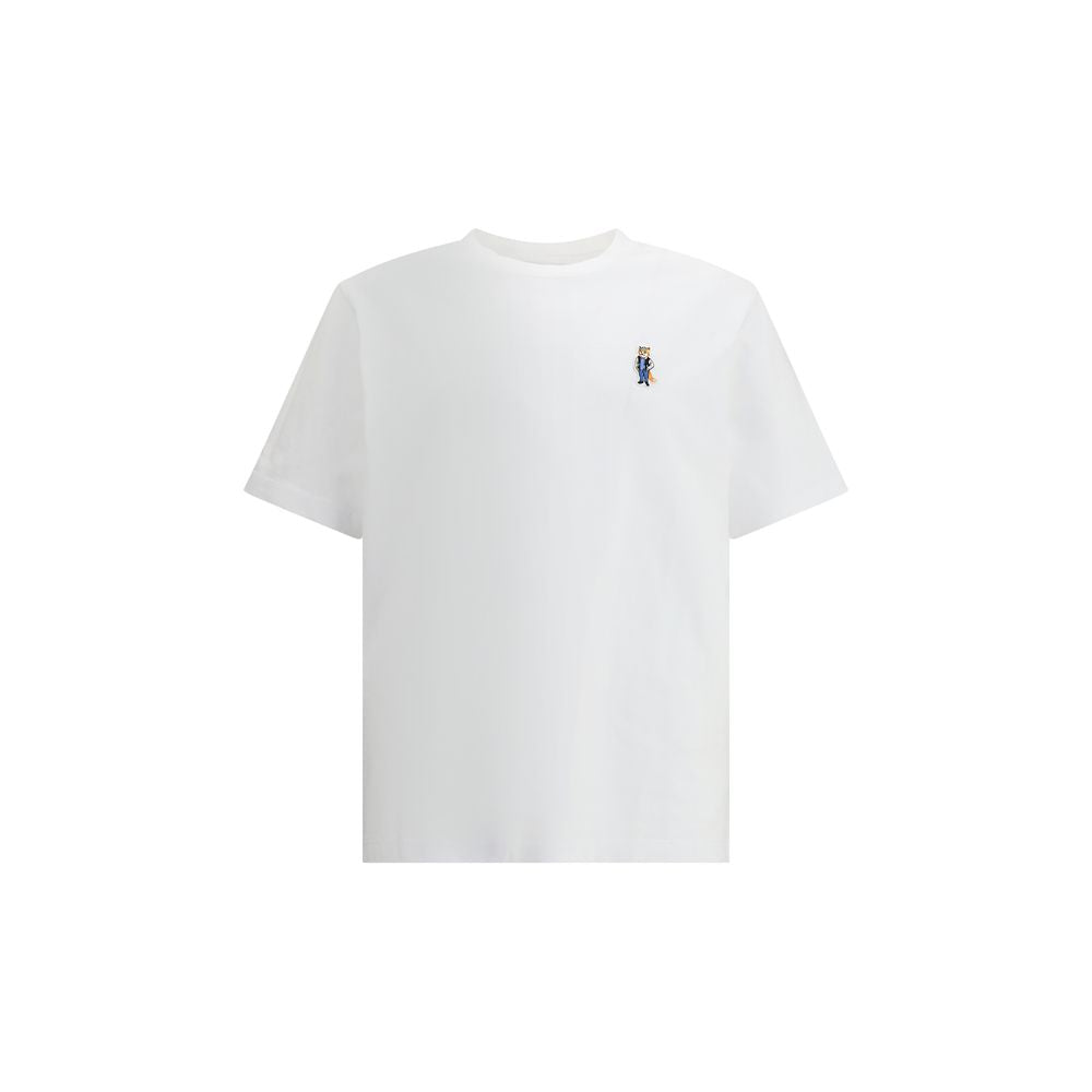 Standing Fox T-Shirt
