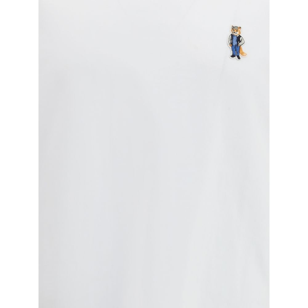 Standing Fox T-Shirt