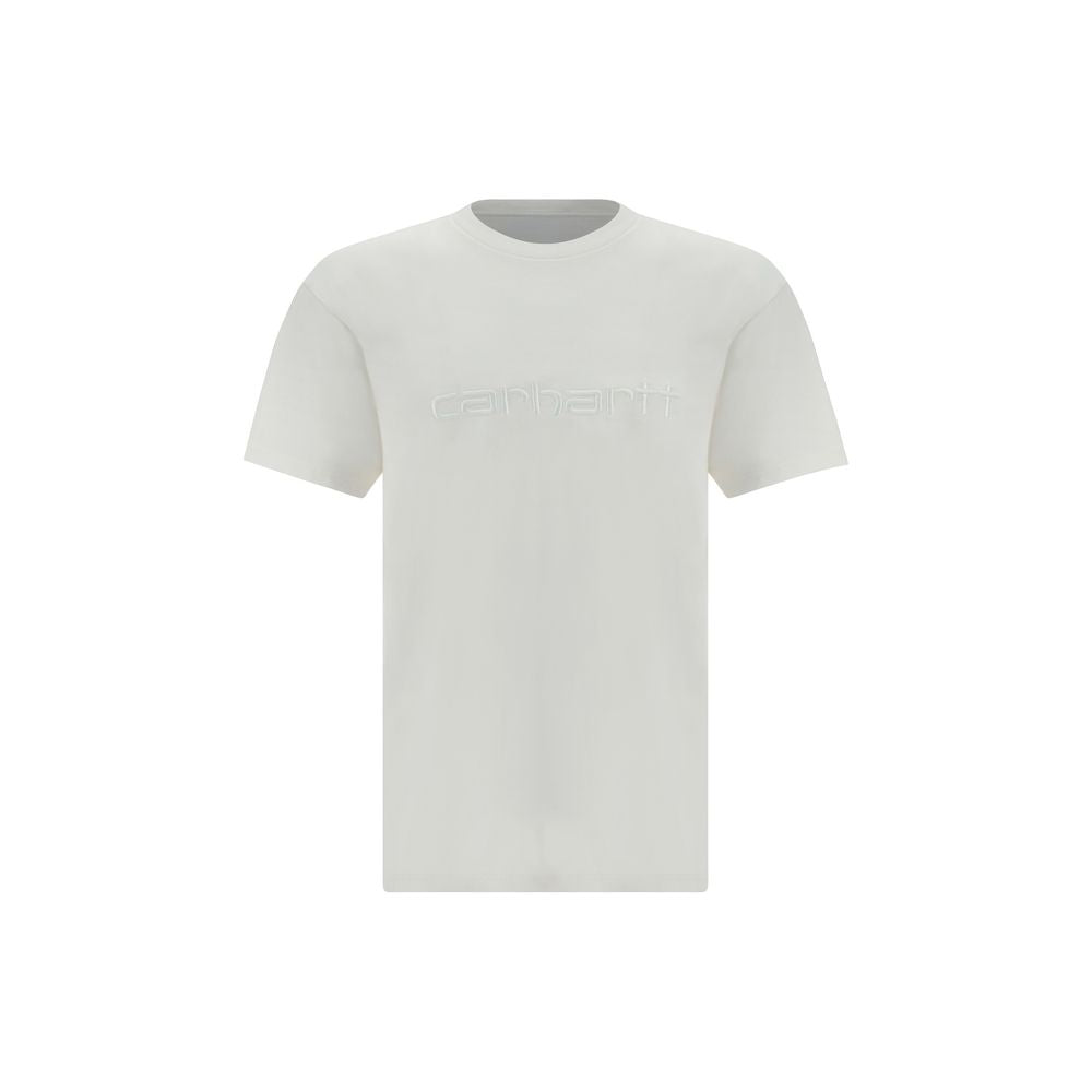 Duster T-Shirt