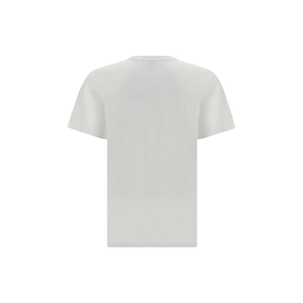 Duster T-Shirt
