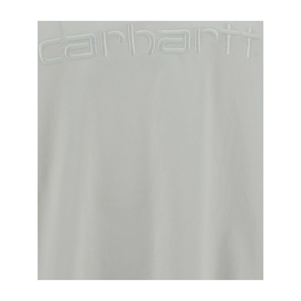 Duster T-Shirt