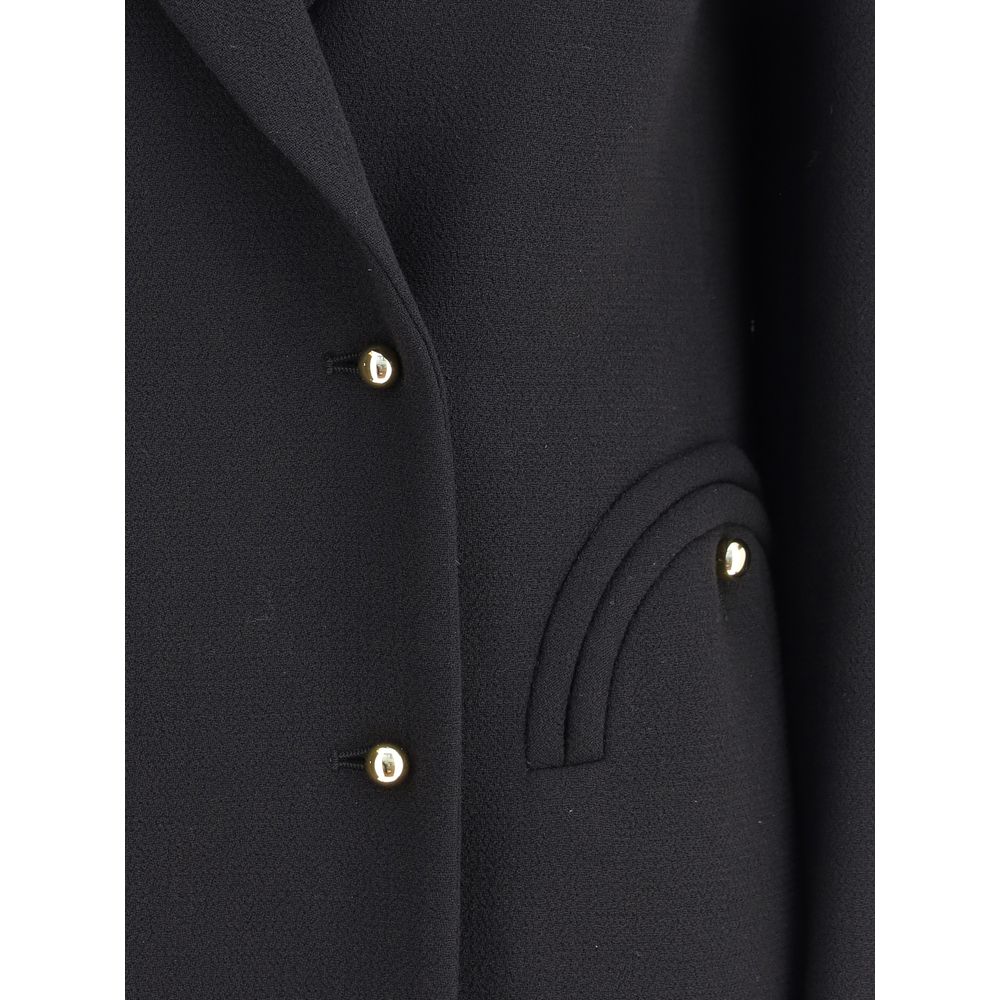 Resolute Everyday Blazer Jacket