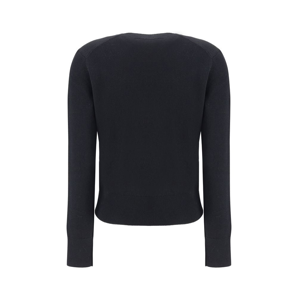 Ami De Coeur Sweater