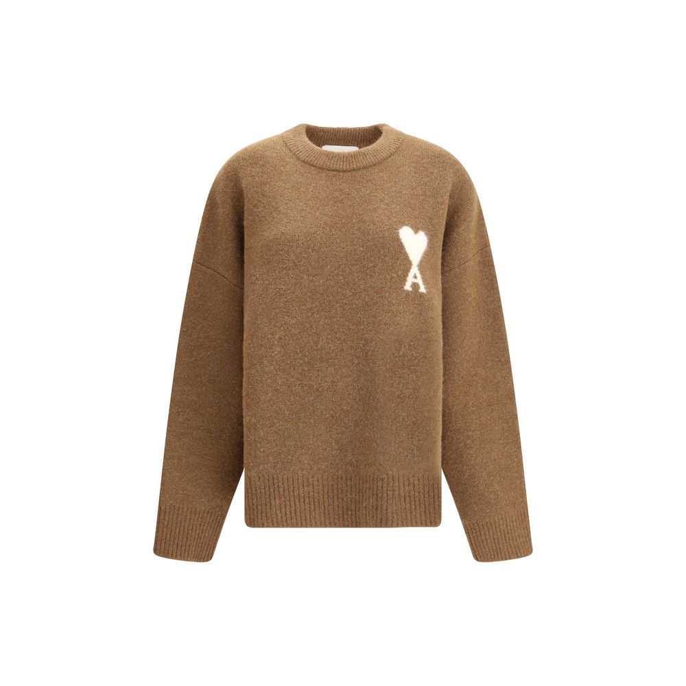 Ami De Coeur Sweater