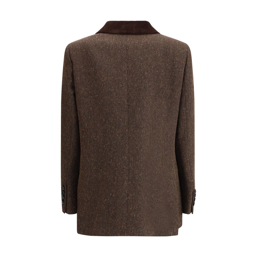 Winibelle Blazer