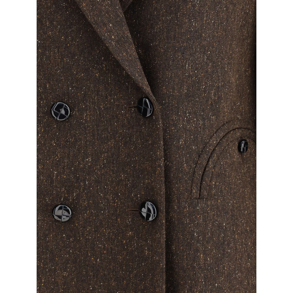 Winibelle Blazer