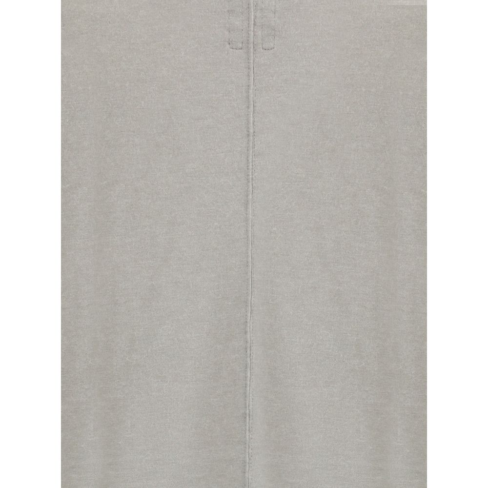 Lightweight T-Shirt
