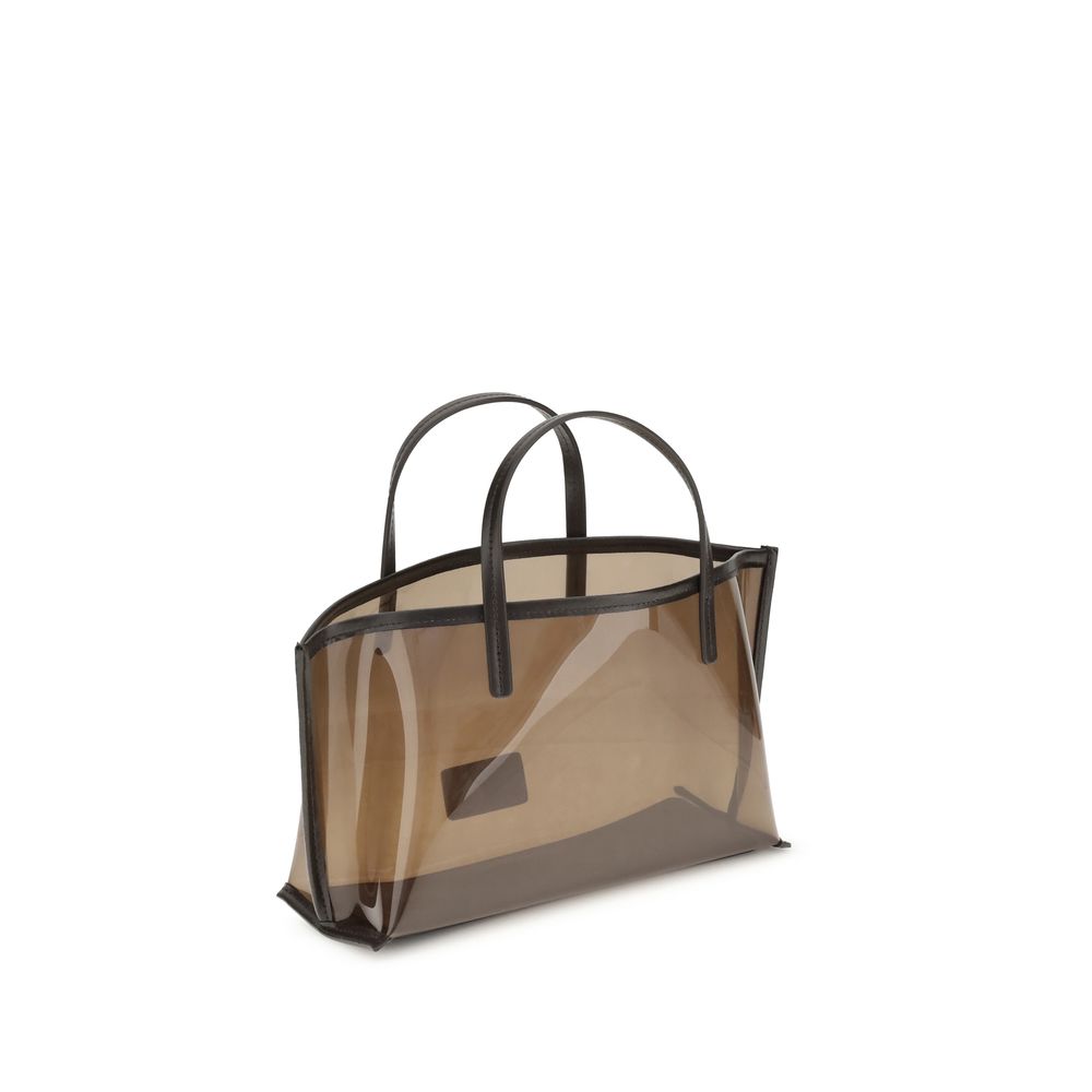 Mini Christos Tote Bag
