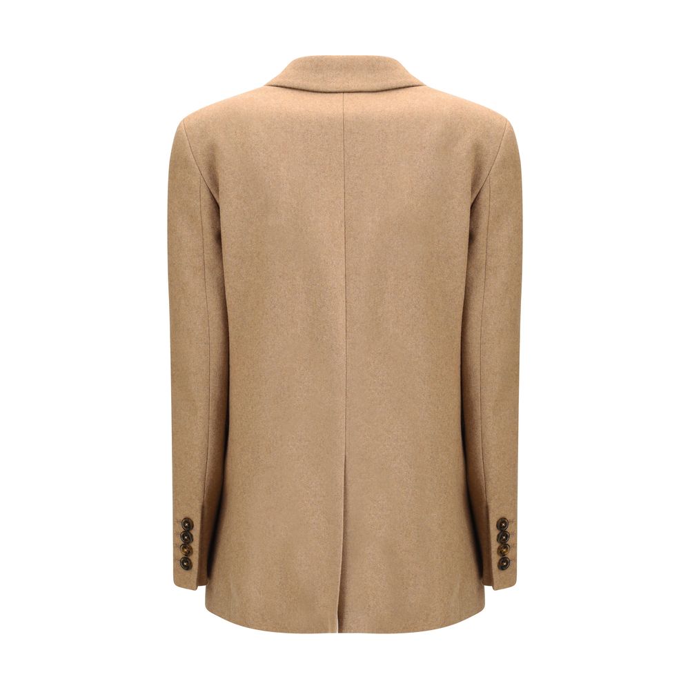 Cholita Blazer