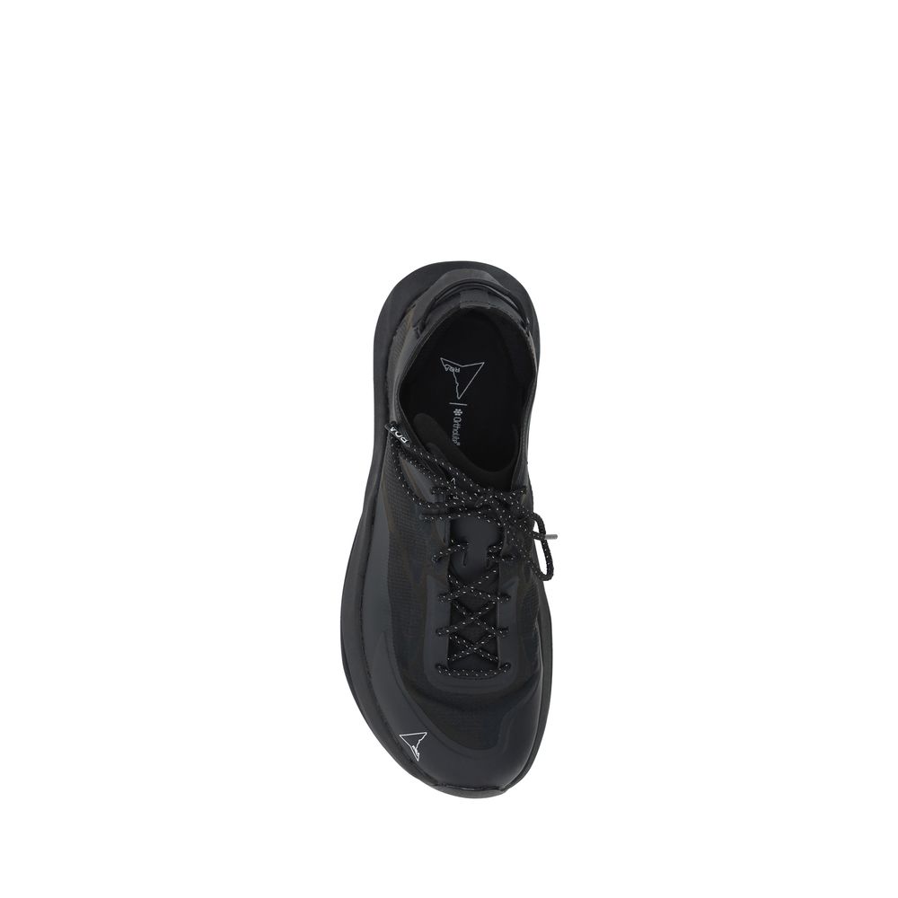 Sella Sneakers