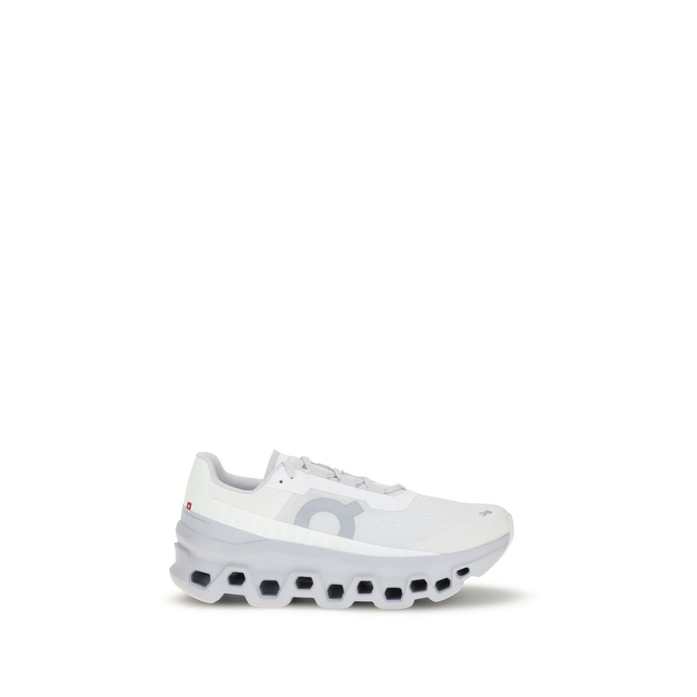 Cloudmonster Sneakers