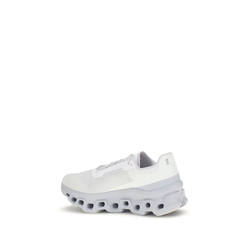 Cloudmonster Sneakers