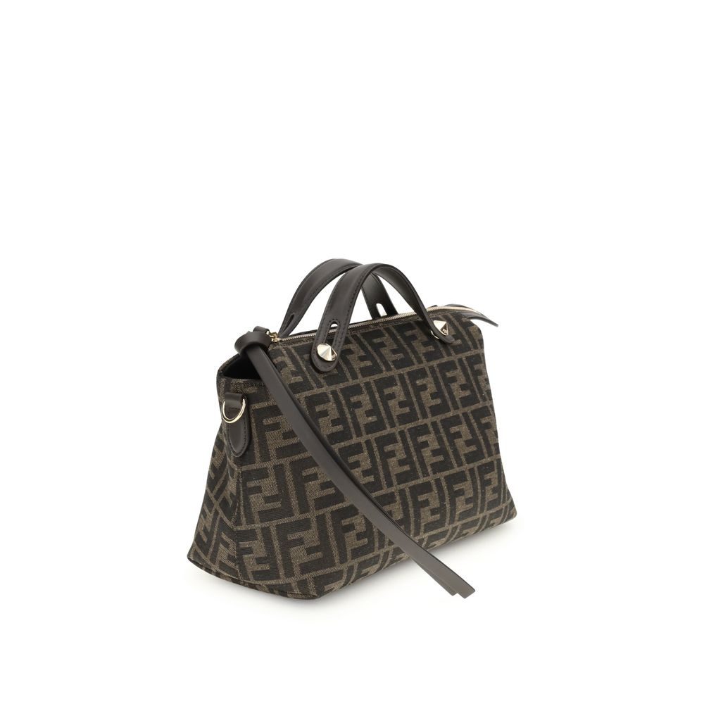 By The Way Tote Bag