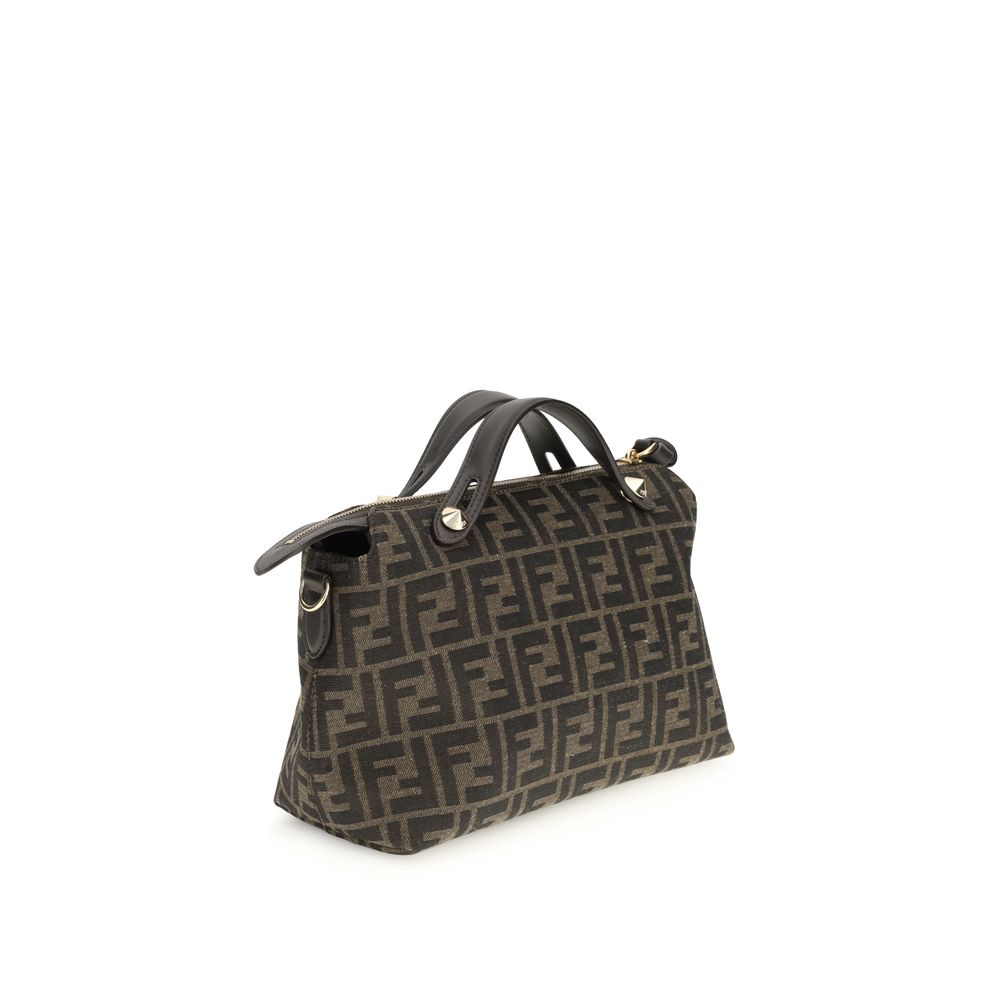 By The Way Tote Bag