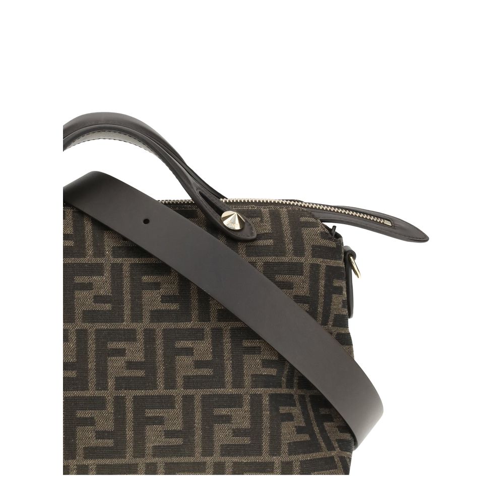 By The Way Tote Bag