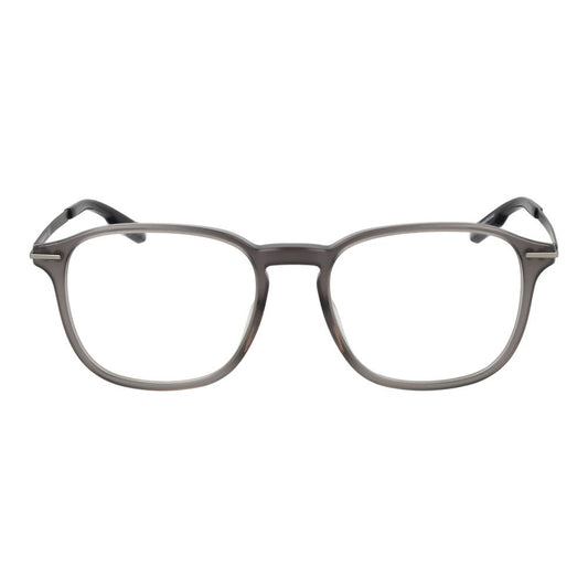 Gray Acetate Glasses (Frames)