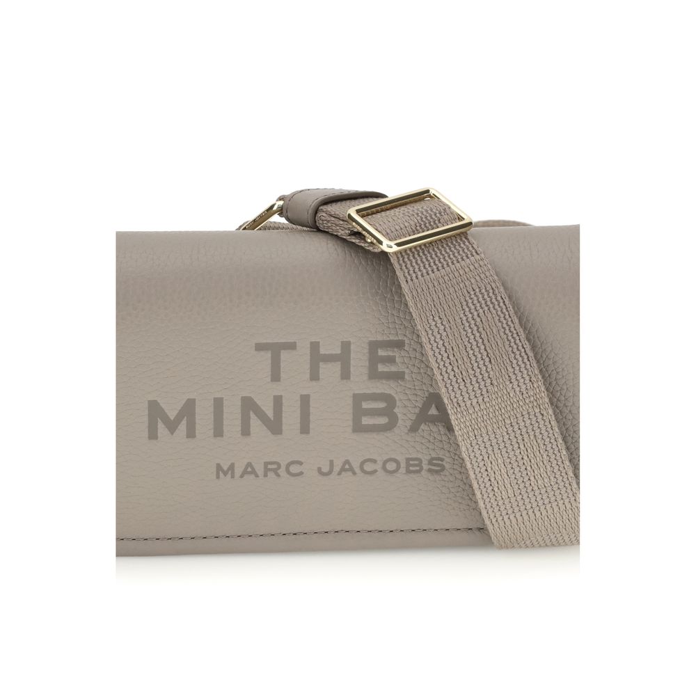 The Mini Bag Shoulder Bag