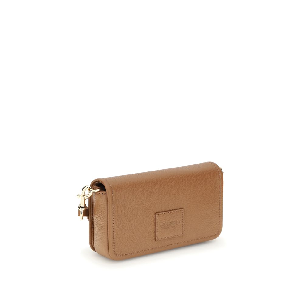 The Mini Bag Shoulder Bag
