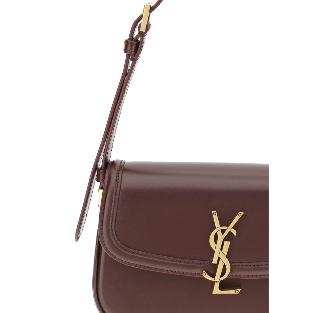 Solferino mini Shoulder Bag