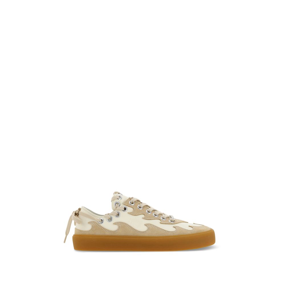 Kellys Sneakers