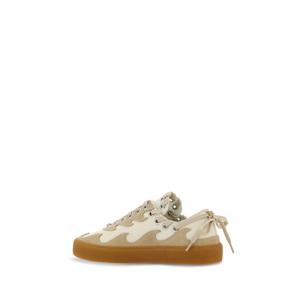 Kellys Sneakers
