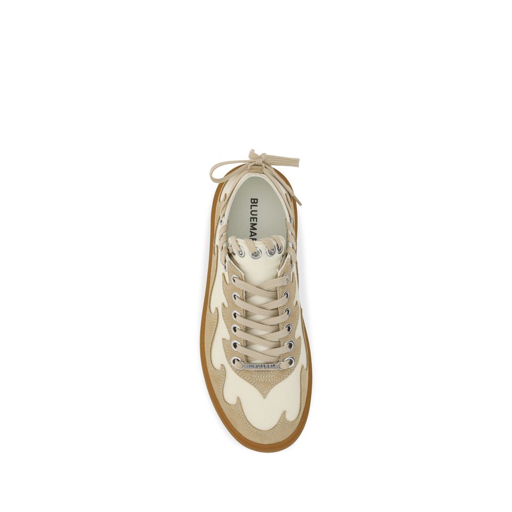 Kellys Sneakers
