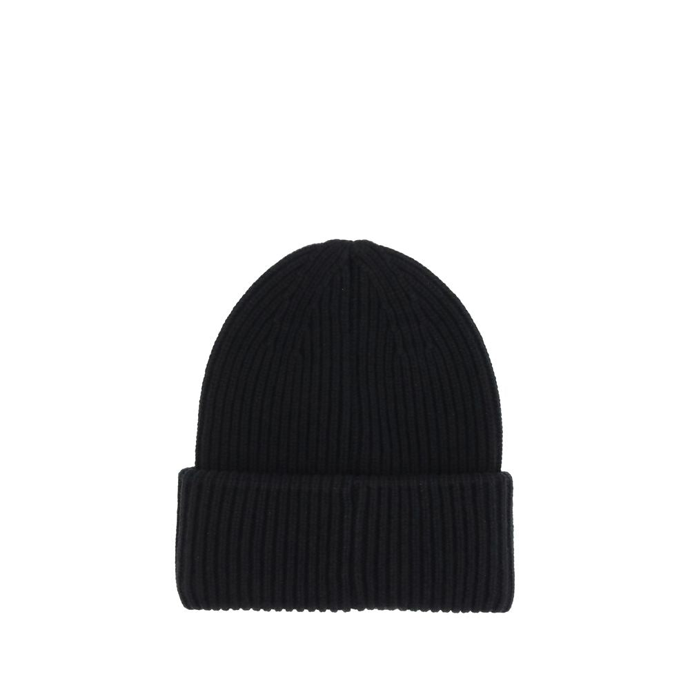 Beanie Hat with logo