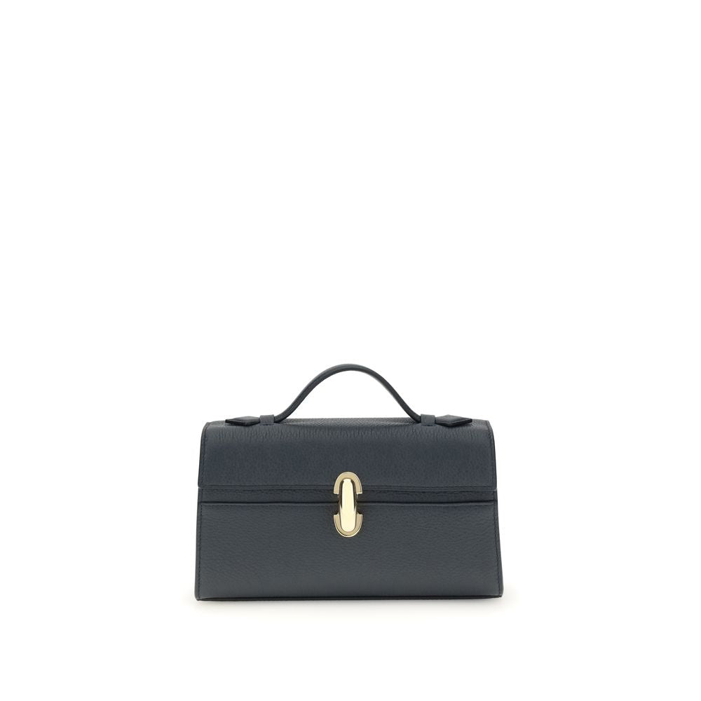 Symmetry Handbag