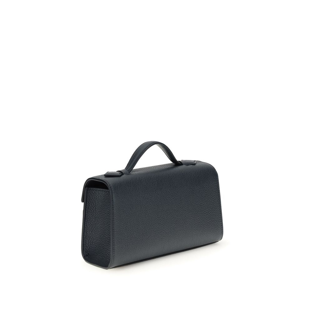 Symmetry Handbag