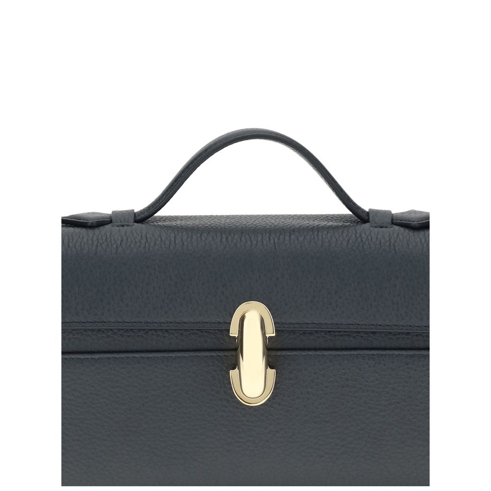 Symmetry Handbag