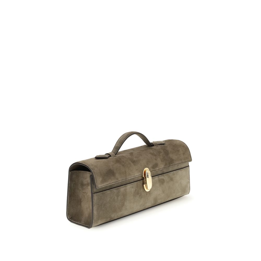 Slim Symmetry Handbag