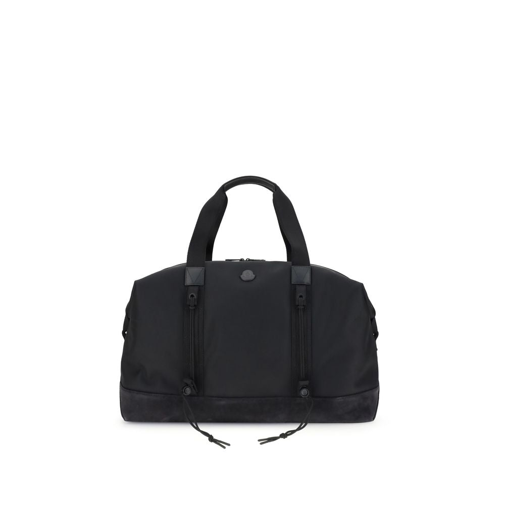 Duffle Travel Bag