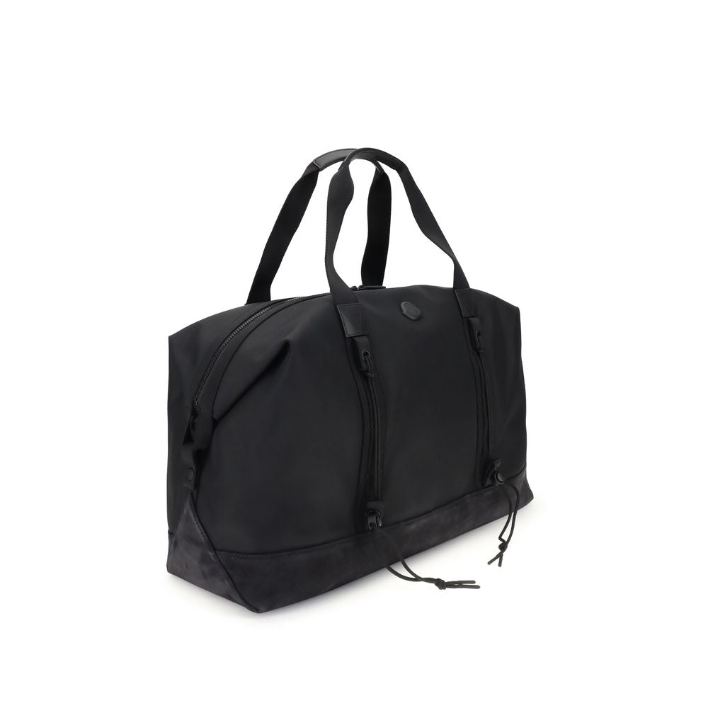 Duffle Travel Bag