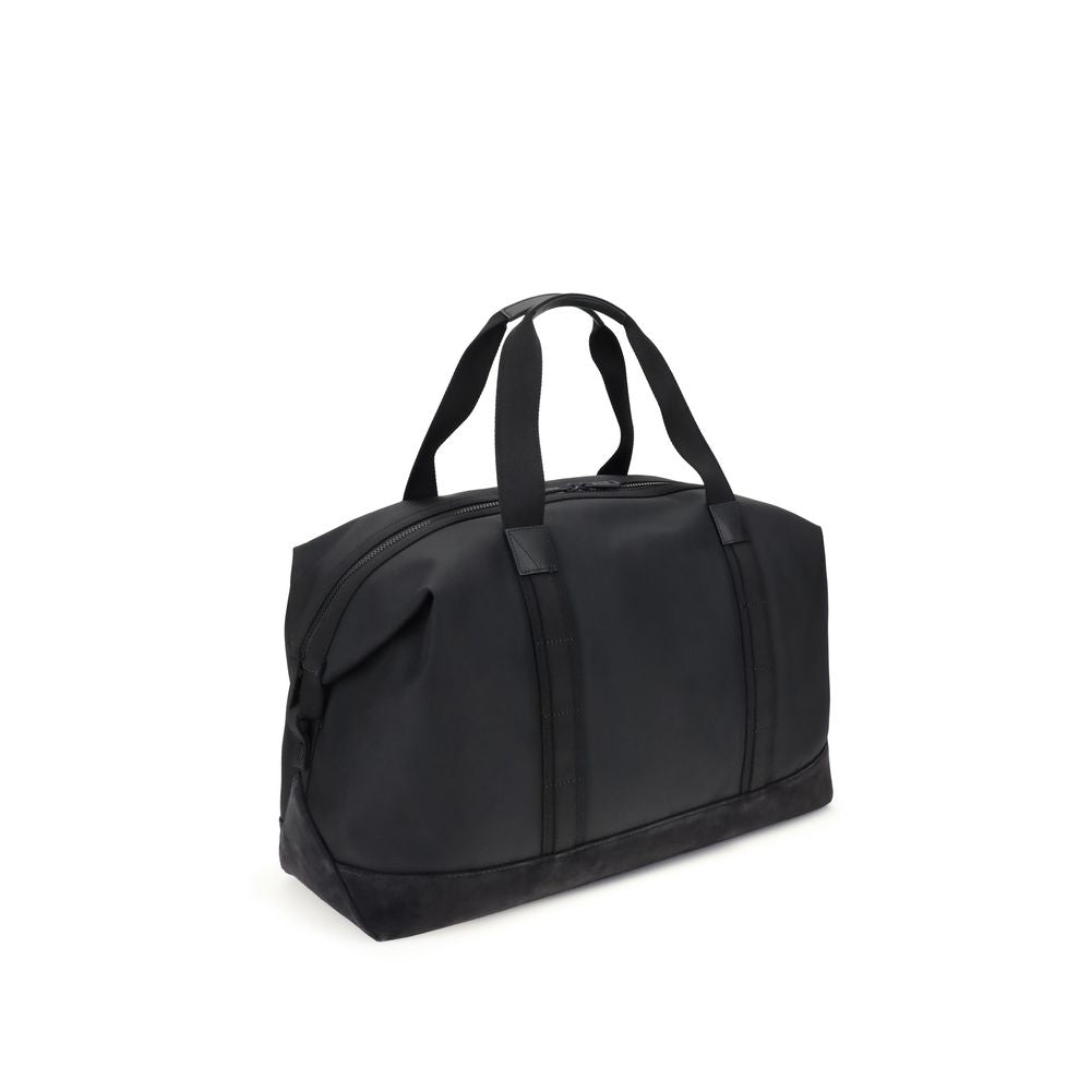Duffle Travel Bag