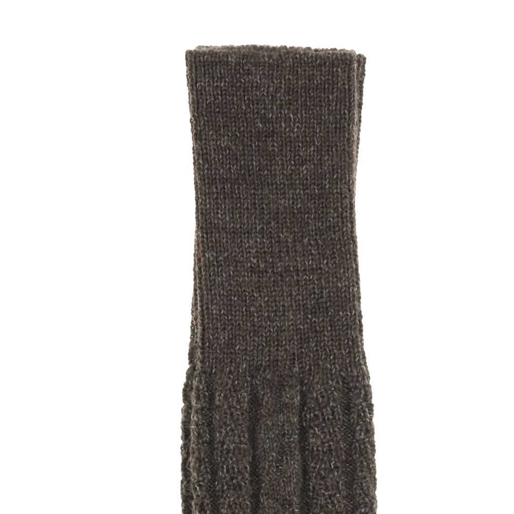 Wool Socks