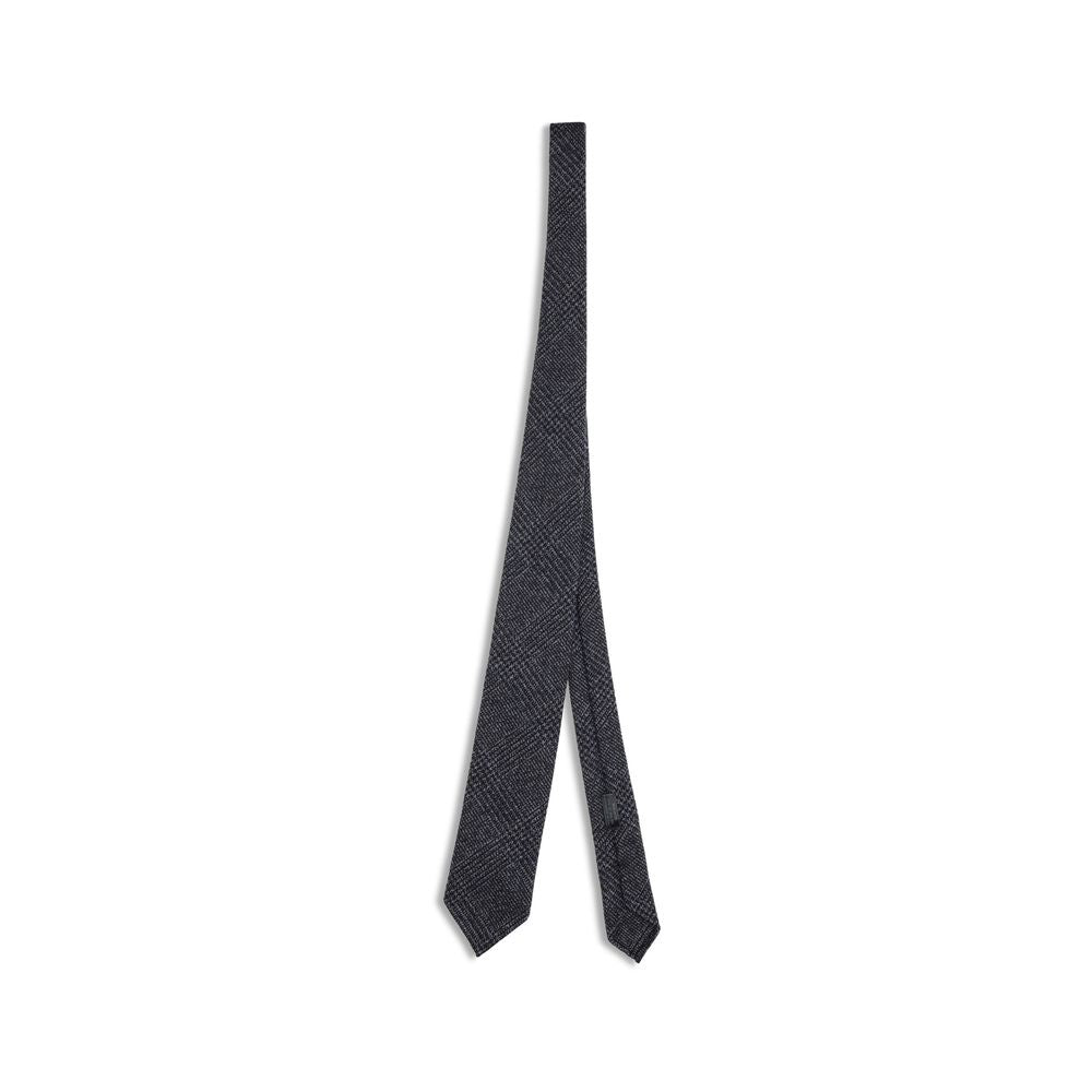 Prince de Galles Tie