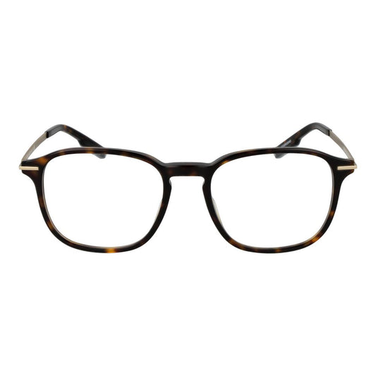 Brown Acetate Glasses (Frames)