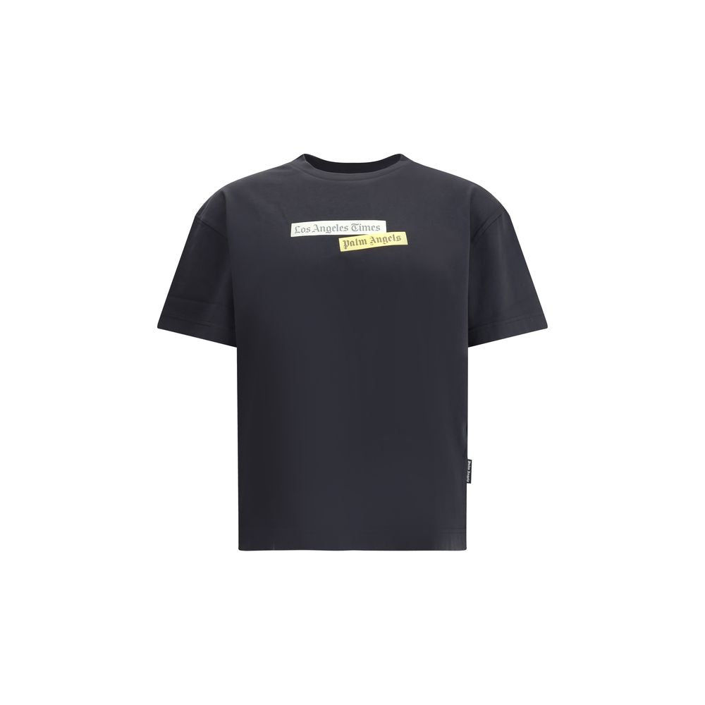 Paxlatimes Reg T-Shirt