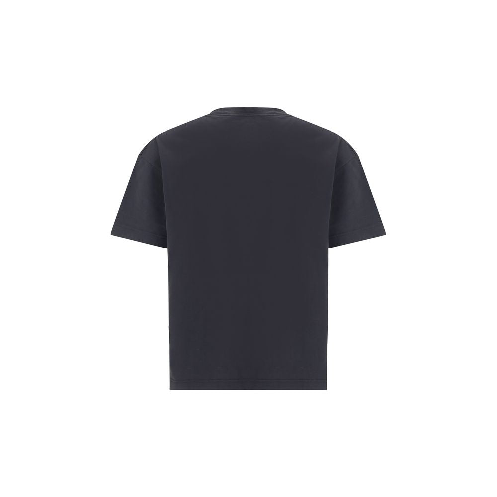 Paxlatimes Reg T-Shirt