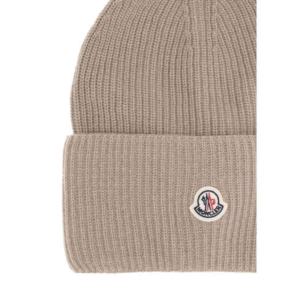 Beanie Hat