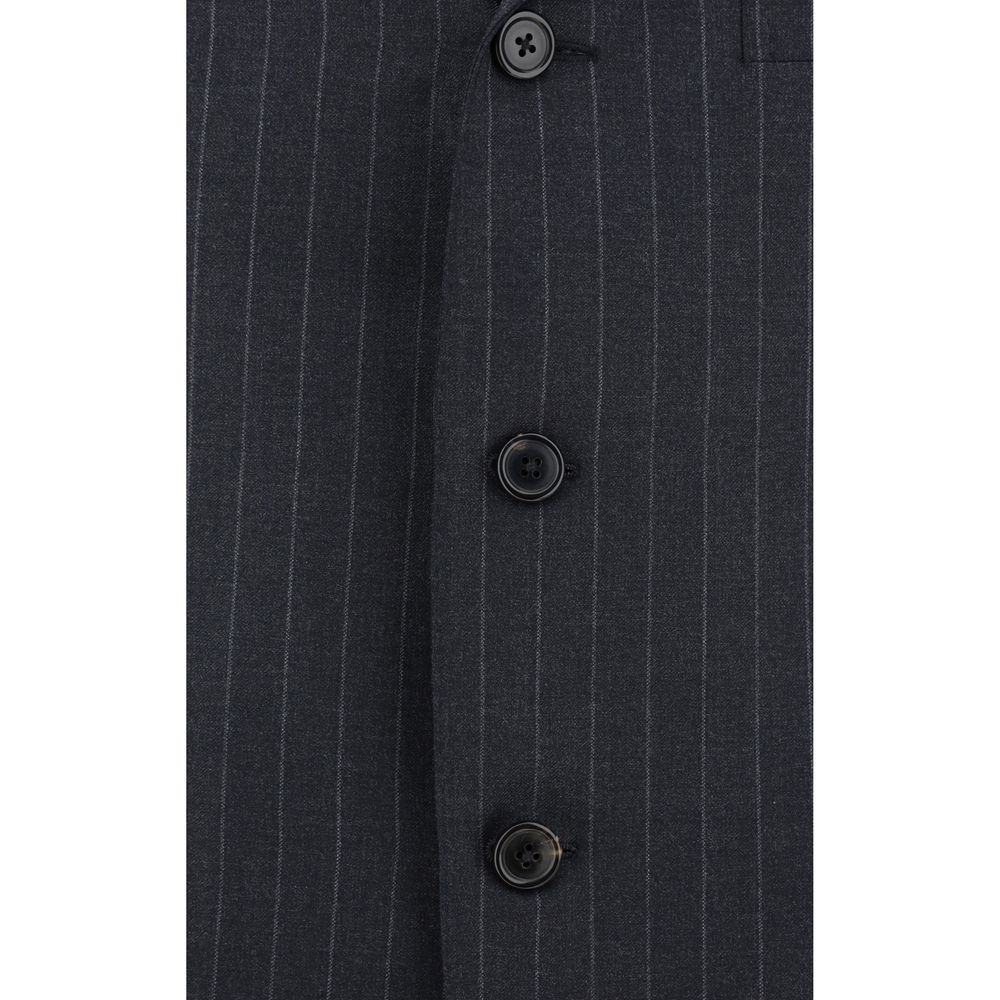 Blazer Jacket