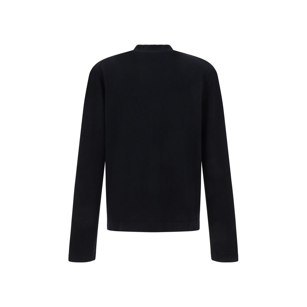 Alex Cardigan