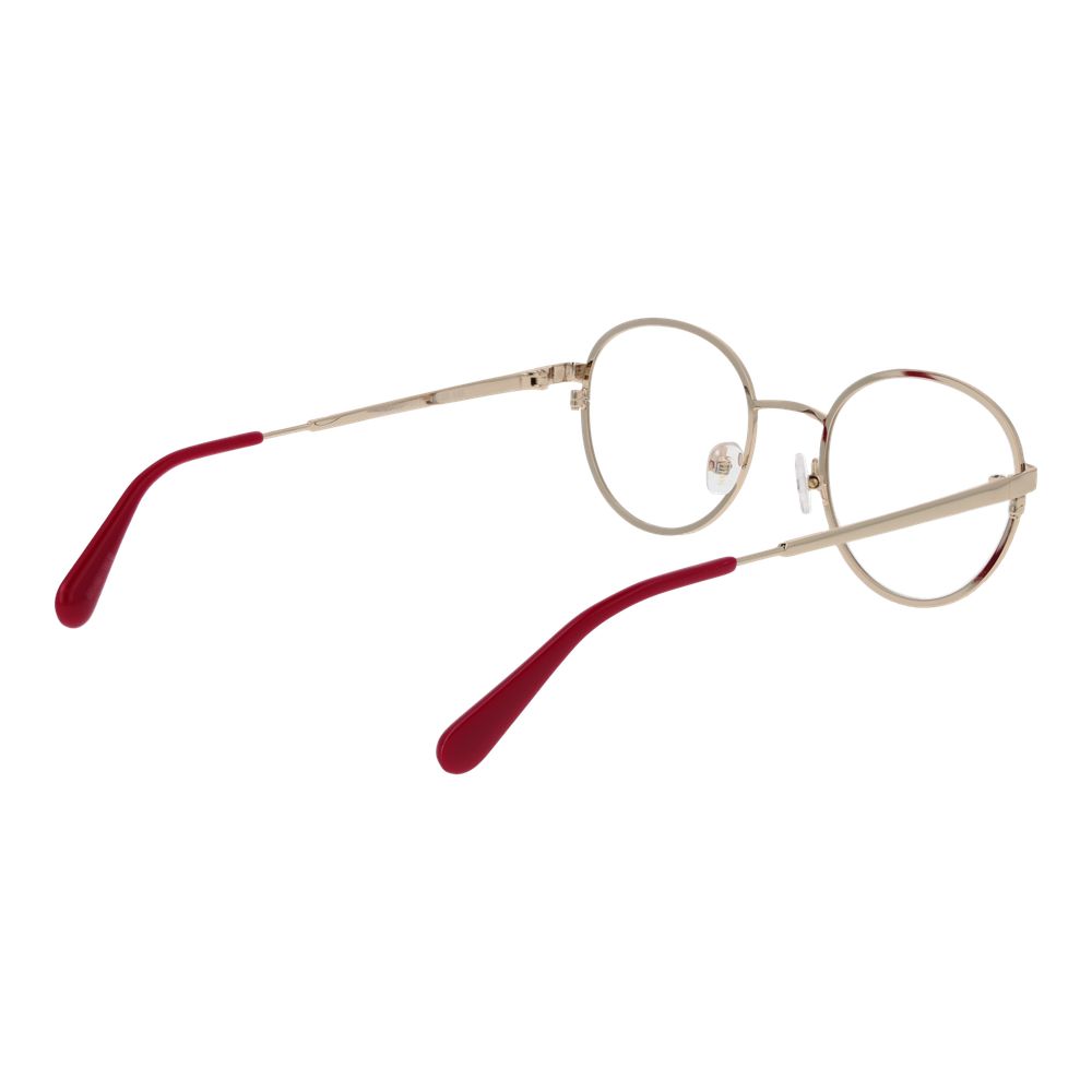 Purple Women Optical Frames