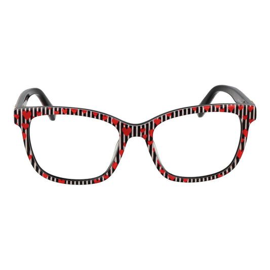 Multicolor Acetate Glasses (Frames)