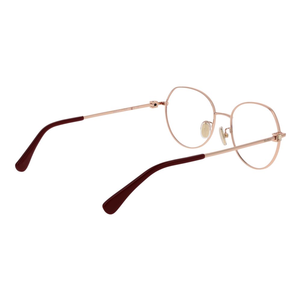 Multicolor Metal Glasses (Frames)