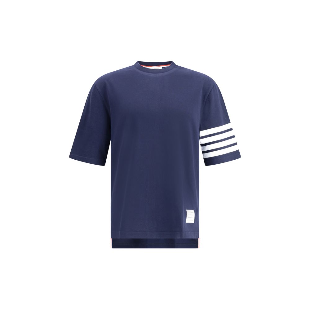 Striped T-Shirt