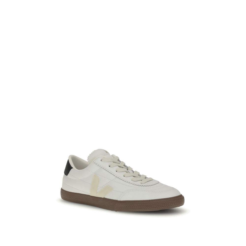 Panenka Sneakers