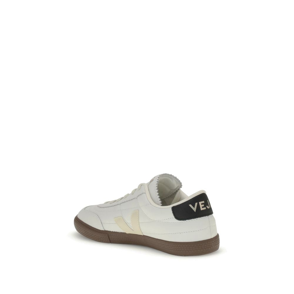 Panenka Sneakers