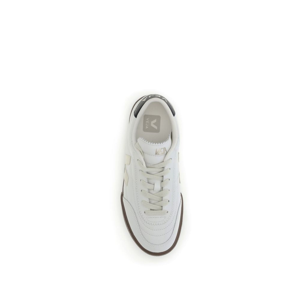 Panenka Sneakers